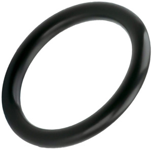 Dichtring M12