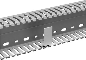 Drahthalter Standard TERMINAL F2000/7803