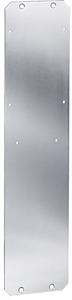Montageplatte für Energie-Poller 83722/18502AZ