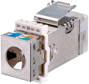 Datenmodul