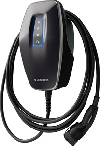 AMTRON® 4You 560 22 C2