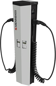 AMEDIO Professional+ PnC 22 C2