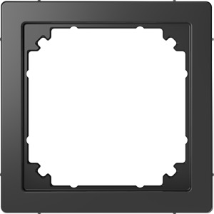 Adapter für System M Artikel in System Design Anthrazit