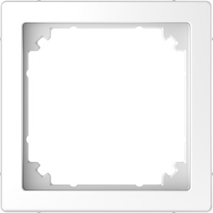 Adapter für System M Artikel in System Design Lotosweiss