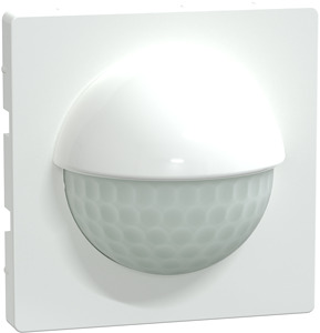 ARGUS 180 UP Sensor-Modul Lotosweiss System Design