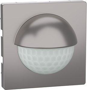 ARGUS 180 UP Sensor-Modul Nickelmetallic System Design