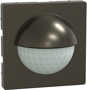 ARGUS 180 UP Sensor-Modul Moccametallic System Design