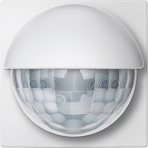 ARGUS 180 UP Sensor-Modul polarweiss, System M