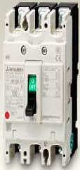 Unterspannungsauslöser.DC100/110V,s ofortauslösend, NF/DSN400,630,800,