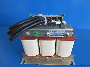 Eingangsdrossel, 1 ph., 230 V, für 0,2 K
