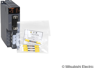 SPS SystemQ Serial Modbus Schnittst ellenmodul Master/Slave,1xRS232,RS4