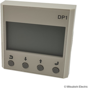 Displaymodul