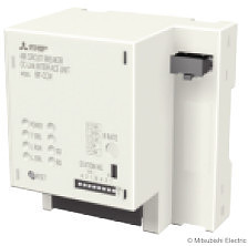Interface Modul - Modbus