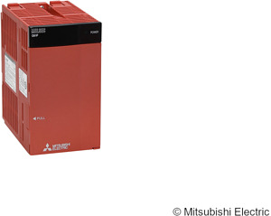 SPS SystemQ Netzteil für 100-240 V AC, 5 V DC/6A Ausgang
