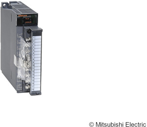 SPS SystemQ Analogausgangsmodul,8 A usgänge,Strom, galv getrennt