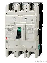 Unterspannungsauslöser.AC100-120/20 0-240/380-450V,TD,NF/DSN1000,1250,1