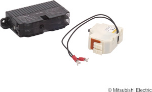 Unterspannungsauslöser.AC380-415/44 0-480V,sofortauslösend,NF/DSN800, 4