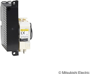 Unterspannungsauslöser.AC200-220/23 0-250V,sofortauslös., NF/DSN400,630