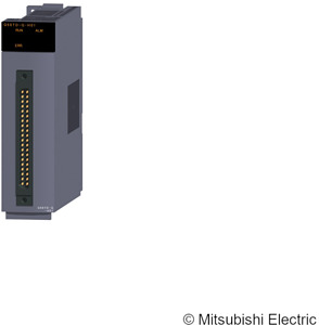 SPS SystemQ Temperatureingangsmodul , 8 Kanäle, Thermoelement
