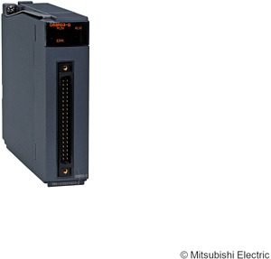 SPS SystemQ Temperatureingangsmodul , 8 Kanäle, Pt100-Elemente