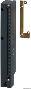 SPS SystemQ Adapter für Klemmenbloc k A68ADNauf Q68ADV/I