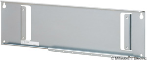SPS SystemQ Adapter für Baugruppent räger A1S68B auf Q68B