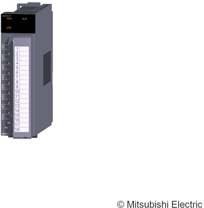 SPS SystemQ Strommessmodul CT Senso ren, 8 Kanäle