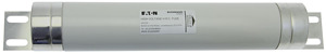 Air fuse-link, medium voltage, 3 A, AC 11.5 kV, 76 x 527 mm, style F tags