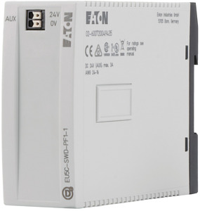 Powerfeed-Modul SmartWire-Darwin