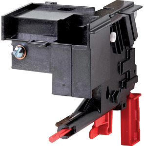 Ausgelöstmelder IZMX40