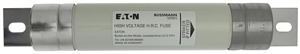 Air fuse-link, medium voltage, 31.5 A, AC 12 kV, 51 x 356 mm, back-up, BS