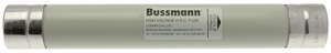 Air fuse-link, medium voltage, 31.5 A, AC 12 kV, 51 x 359 mm, back-up, BS, w