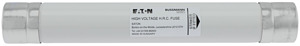 Air fuse-link, medium voltage, 20 A , AC 12 kV, 51 x 359 mm, back-up, BS