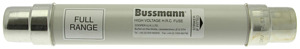 Sicherungseinsatz, Mittelspannung, 10 A, AC 12 kV, 2z, 51 x 292 mm, Vo
