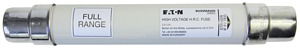 Sicherungseinsatz, Mittelspannung, 20 A, AC 12 kV, 2z, 51 x 292 mm, Vo