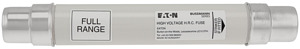 Sicherungseinsatz, Mittelspannung, 31.5 A, AC 12 kV, 50 kA, 2Z, 51 x 292 mm