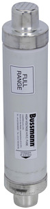 Sicherungseinsatz, Mittelspannung, 63 A, AC 12 kV, 3z, 77 x 292 mm, Vo