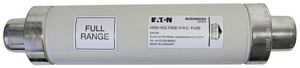 Sicherungseinsatz, Mittelspannung, 50 A, AC 12 kV, 3z, 77 x 292 mm, Vo