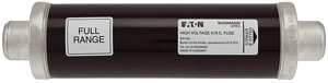 Sicherungseinsatz, Mittelspannung, 100 A, AC 12 kV, 3.5z, 88 x 292 mm,