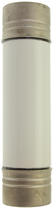 Öl-Sicherungseinsatz, Mittelspannun g, 50 A, AC 3.6 kV, 50 kA, BS2692 F01, 2