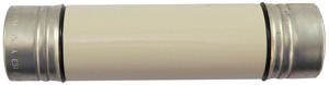 Öl-Sicherungseinsatz, Mittelspannun g, 31.5 A, AC 12 kV, 40 kA, BS2692 F01,