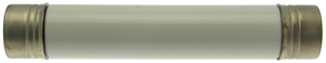 Oil fuse-link, medium voltage, 71 A , AC 15.5 kV, BS2692 F02, 63.5 x 359 mm,