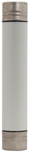 Oil fuse-link, medium voltage, 20 A , AC 15.5 kV, BS2692 F01, 63.5 x 254 mm,