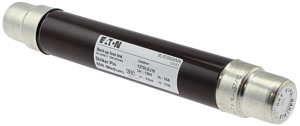Sicherungseinsatz, Mittelspannung, 16 A, AC 12 kV, 2z, 51 x 292 mm, Pu