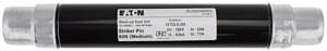 Sicherungseinsatz, Mittelspannung, 20 A, AC 12 kV, 2z, 51 x 292 mm, Pu