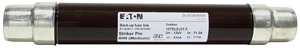 Sicherungseinsatz, Mittelspannung, 31.5 A, AC 12 kV, 63 kA, 2Z, 51 x 292 mm