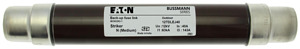 Sicherungseinsatz, Mittelspannung, 40 A, AC 12 kV, 2z, 51 x 292 mm, Pu