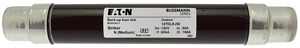 Sicherungseinsatz, Mittelspannung, 50 A, AC 12 kV, 2z, 51 x 292 mm, Pu