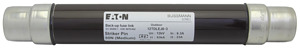 Sicherungseinsatz, Mittelspannung, 6.3 A, AC 12 kV, 63 kA, 2Z, 51 x 292 mm,