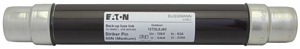 Sicherungseinsatz, Mittelspannung, 63 A, AC 12 kV, 2z, 51 x 292 mm, Pu